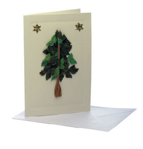 Picture for category Greeting Cards