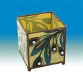 Picture for category Memorials