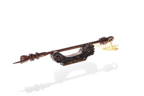 Picture for category Yads