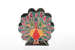 Picture for category Tzedakah Boxes