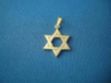 Picture of #G179 Macro Classic Star of David