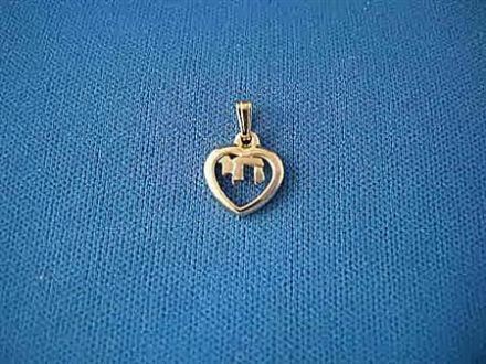 Picture of Sweet Heart Chai