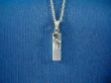 Picture of #S515 Mezuzah