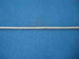 Picture of Sterling Silver Popcorn Chain