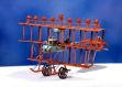 Picture of #214 Fantastic Flying Machine