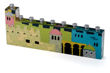 Picture of #242 Jerusalem City