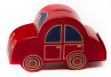 Picture of #099-2 Cashbah Beetle - Car
