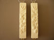 Picture of #123IV Ivory Coast Figs