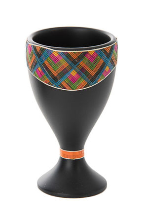 Picture of #C103-D Reed Sea Miriam`s Cup Dark