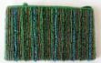 Picture of #B605-08 Beaded Purse Large