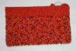 Picture of #B605-12 Beaded Purse Large