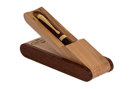 Picture of #850 Pen Wood