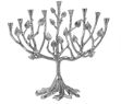Picture of #256- Tree of Life