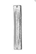 Picture of #117 Hammered Silver