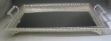 Picture of 14080 Tray Silver Plated