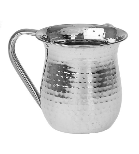 Picture of #5750 Wash Cup Nckel