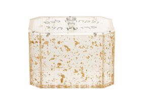 Picture for category Ethro Box