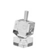 Picture of #505 Classic Crystal Dreidel