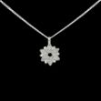 Picture of #S189 Star of David