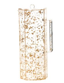 Picture for category Pitcher and Ice Bucket