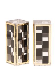 Picture for category Salt and Pepper